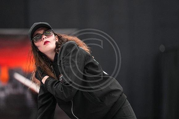Barnegat Guard_230507_Wildwood-02288