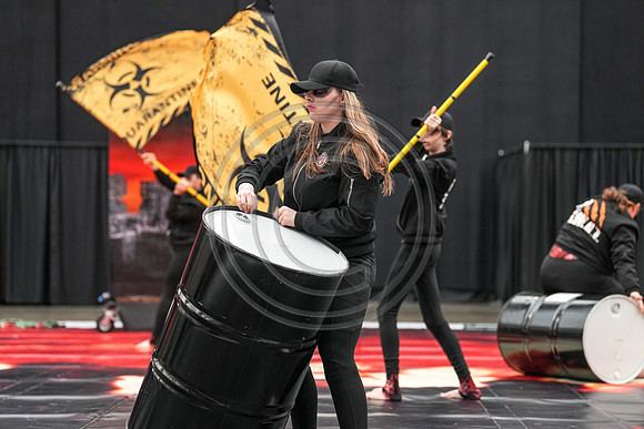 Barnegat Guard_230505_Wildwood-00477
