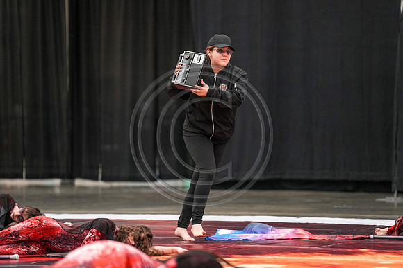 Barnegat Guard_230505_Wildwood-00564