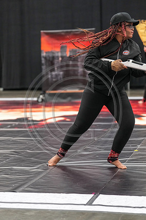 Barnegat Guard_230505_Wildwood-00490