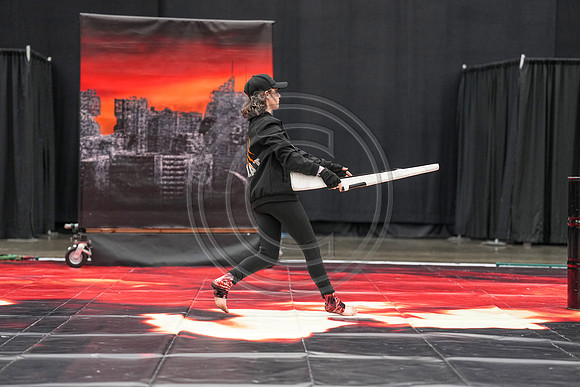 Barnegat Guard_230507_Wildwood-02291