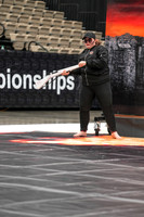 Barnegat Guard_230505_Wildwood-00460
