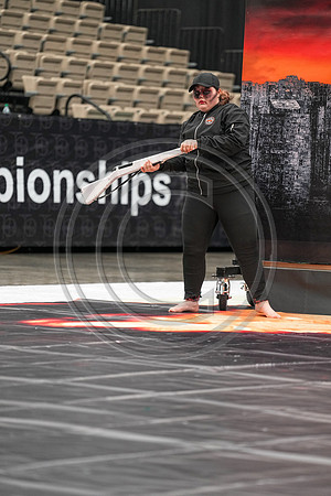 Barnegat Guard_230505_Wildwood-00460