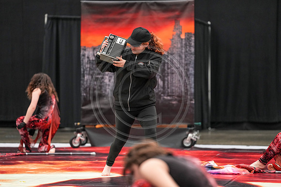 Barnegat Guard_230505_Wildwood-00566