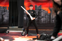 Barnegat Guard_230505_Wildwood-00469