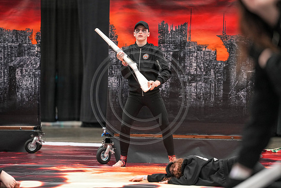 Barnegat Guard_230505_Wildwood-00469