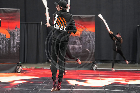 Barnegat Guard_230507_Wildwood-02282