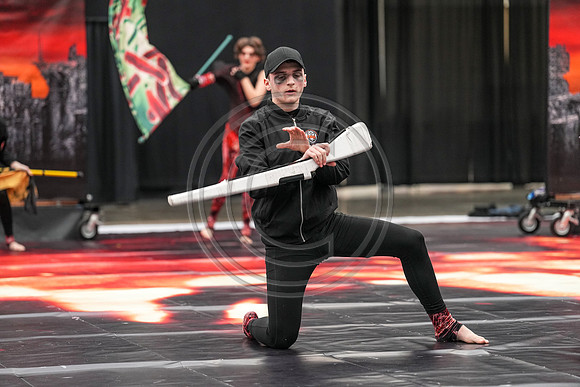 Barnegat Guard_230505_Wildwood-00498