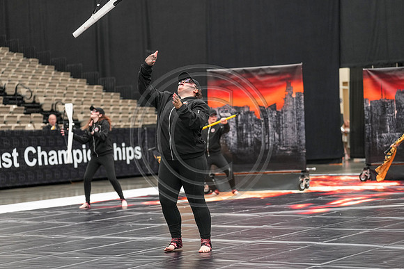 Barnegat Guard_230507_Wildwood-02292