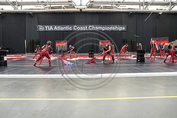 Barnegat Guard_230505_Wildwood-00552