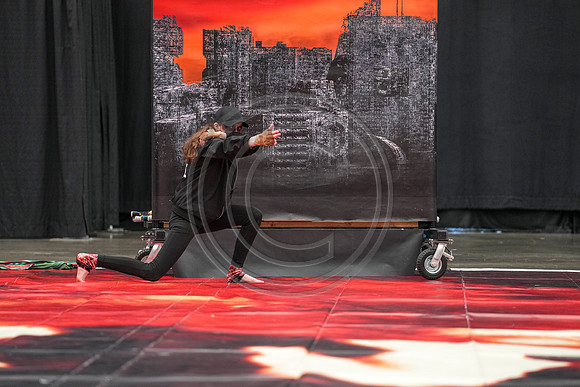 Barnegat Guard_230507_Wildwood-02276