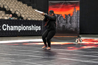 Barnegat Guard_230505_Wildwood-00455