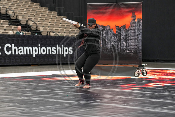 Barnegat Guard_230505_Wildwood-00455