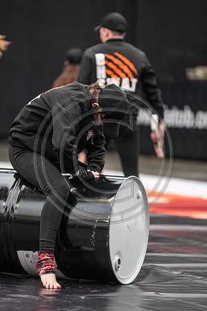 Barnegat Guard_230505_Wildwood-00475