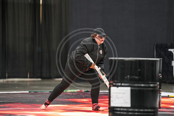 Barnegat Guard_230507_Wildwood-02286