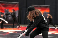 Barnegat Guard_230505_Wildwood-00466