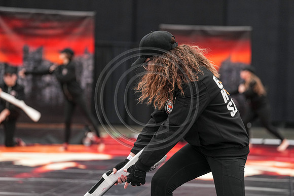 Barnegat Guard_230505_Wildwood-00466