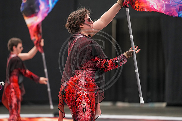 Barnegat Guard_230505_Wildwood-00550