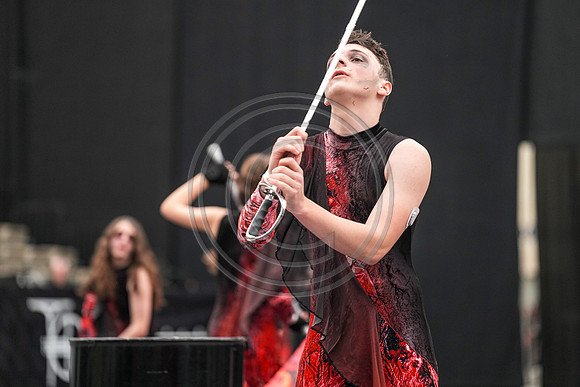 Barnegat Guard_230505_Wildwood-00543