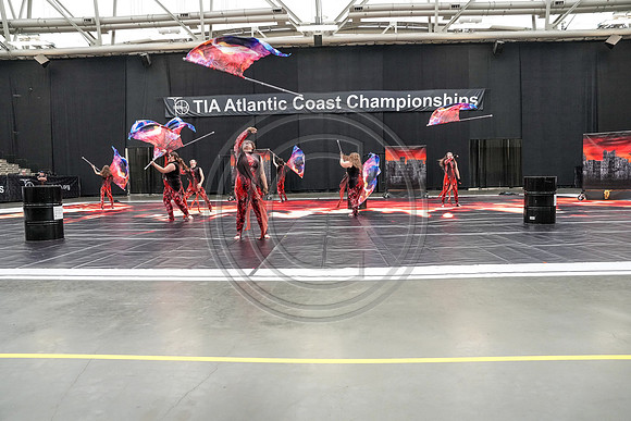 Barnegat Guard_230505_Wildwood-00556