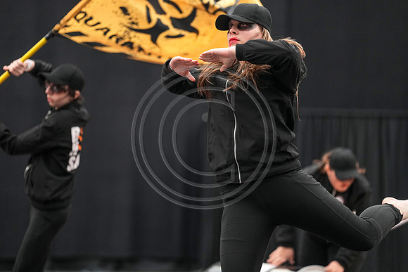 Barnegat Guard_230505_Wildwood-00478