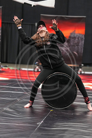 Barnegat Guard_230505_Wildwood-00487