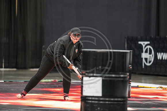 Barnegat Guard_230507_Wildwood-02285