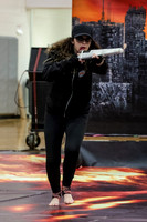 Barnegat_Guard_230430_Region_7-10_Championships-JB00001