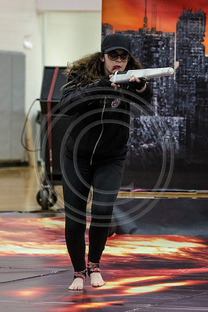 Barnegat_Guard_230430_Region_7-10_Championships-JB00001