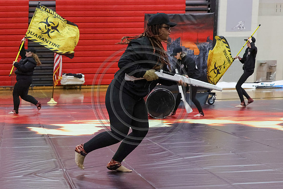 Barnegat_Guard_230430_Region_7-10_Championships-JB00038