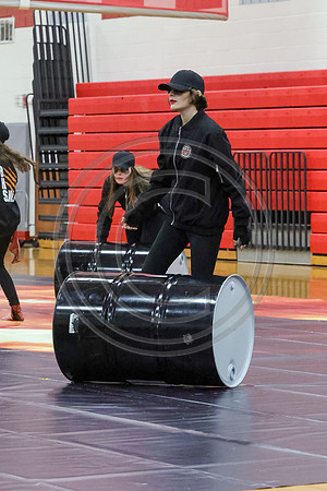 Barnegat_Guard_230430_Region_7-10_Championships-JB00024