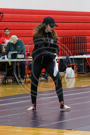 Barnegat_Guard_230430_Region_7-10_Championships-JB00030