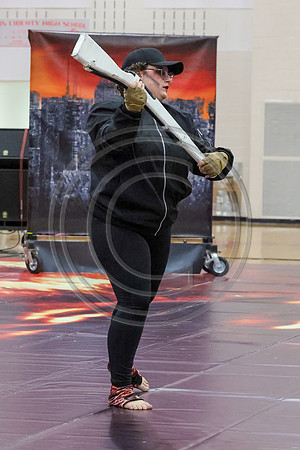 Barnegat_Guard_230430_Region_7-10_Championships-JB00027