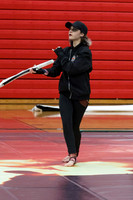 Barnegat_Guard_230430_Region_7-10_Championships-JB00018