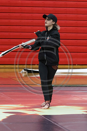 Barnegat_Guard_230430_Region_7-10_Championships-JB00018
