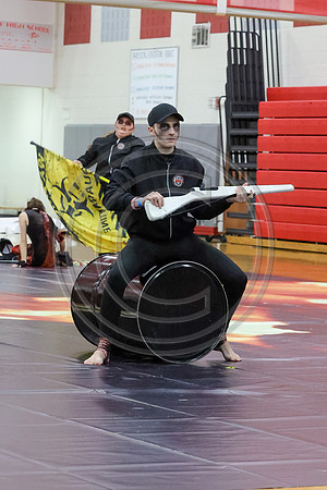 Barnegat_Guard_230430_Region_7-10_Championships-JB00032