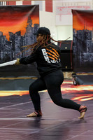 Barnegat_Guard_230430_Region_7-10_Championships-JB00005