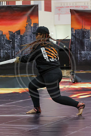 Barnegat_Guard_230430_Region_7-10_Championships-JB00005