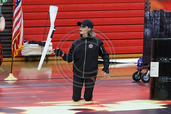 Barnegat_Guard_230430_Region_7-10_Championships-JB00041