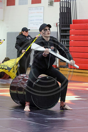 Barnegat_Guard_230430_Region_7-10_Championships-JB00036