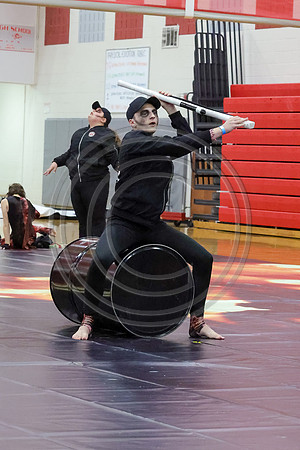 Barnegat_Guard_230430_Region_7-10_Championships-JB00034
