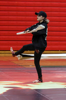 Barnegat_Guard_230430_Region_7-10_Championships-JB00017