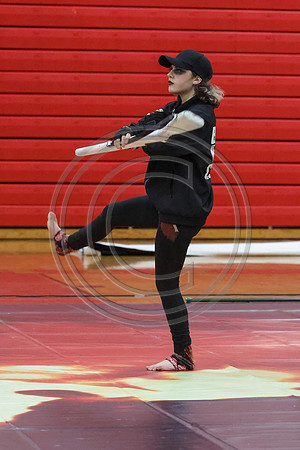 Barnegat_Guard_230430_Region_7-10_Championships-JB00017