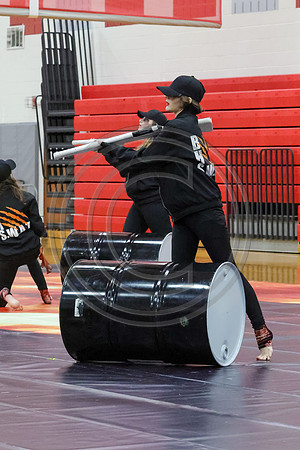 Barnegat_Guard_230430_Region_7-10_Championships-JB00022