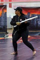 Barnegat_Guard_230430_Region_7-10_Championships-JB00016