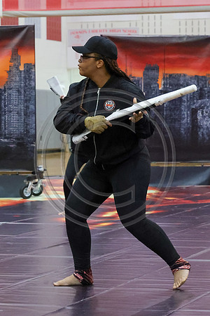 Barnegat_Guard_230430_Region_7-10_Championships-JB00016