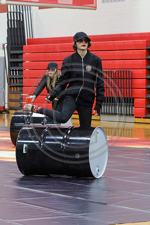 Barnegat_Guard_230430_Region_7-10_Championships-JB00025