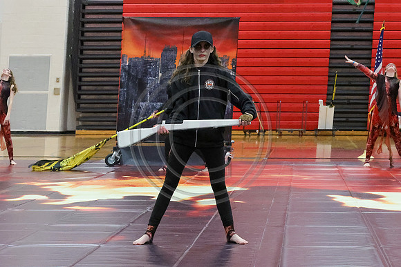 Barnegat_Guard_230430_Region_7-10_Championships-JB00040