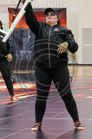Barnegat_Guard_230430_Region_7-10_Championships-JB00028