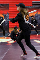 Barnegat_Guard_230430_Region_7-10_Championships-JB00011